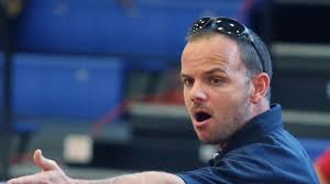 Tiebreakers settle boys basketball district seeding