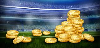 Tokens Top Eleven Be A Football Manager