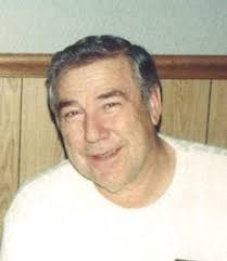 Travis Headen Obituary