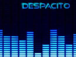 Escape out of the jail and get into the car. Despacito 1 1 Tynker
