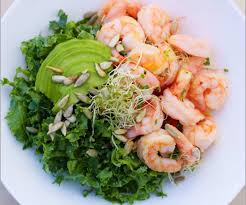 My prawns were already boiled; Ketogenic Diets For Diabetics Order Online