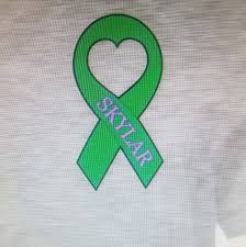 Profile for Bexar County Hospital Police Officer's Association