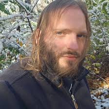 We are deeply saddened by the sudden loss of our dear friend and brother,  Terry Clarke, yesterday. Bass of the legendary Boston Common, he was an  inspiration to us all. We give