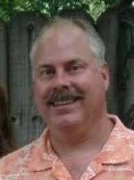 Michael Ferguson Obituary (2016)