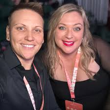 Do CMA Fest attendees get first dibs