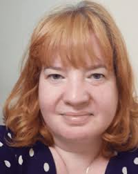 People and Institutions