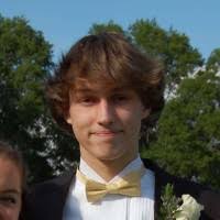 100+ "Nathaniel Mann" profiles