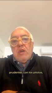 💬 En #CarburandoRadio, Eduardo Baca, Vicepresidente de la CDA del ACA,  habló sobre cómo es la relación de la institución con los pilotos, y de  cómo se podría manejar la situación del automovilismo ...