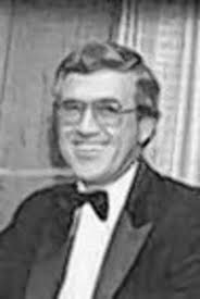 J. Rivers Obituary (1936