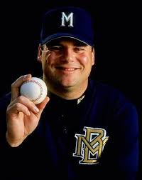 Flashback Friday: Brewers win the 1964 Wisconsin National Open Cup. Horst  Stemke scores twice and Reine Rubelowski dominates