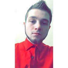 Dylan Buck ✂ (@dlbthereal)