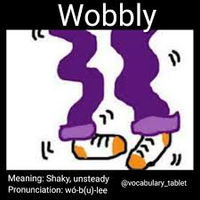 Word Of The Day Word Of The Day Trendy Words Words