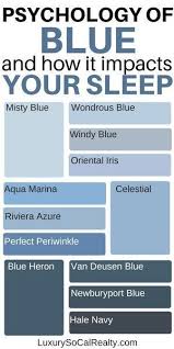 We did not find results for: What Colors Make You Sleep Better Best Bedroom Colours Best Bedroom Colors Blue Paint Colors Paint Shades