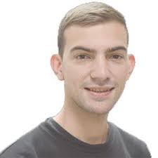 Día Mundial de la Meteorología: los referentes en Lomas