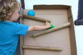 اعمال فنية يدوية للاطفال بالكرتون رائعة منزلية و مدرسيه جديده و بسيطه ، اعمال فنية يدوية ، اعمال فنية للاطفال ، اعمال فنية بسيطة يدوية للاطفال بالكرتون رائعة منزلية و مدرسيه جديده و بسيطه ، اعمال. Ø§Ø¹Ù…Ø§Ù„ ÙŠØ¯ÙˆÙŠØ© Ù„Ø§Ø·ÙØ§Ù„ Ø§Ù„Ø±ÙˆØ¶Ø© Ø³Øª Ø© Ø§Ø¹Ù…Ø§Ù„ ÙŠØ¯ÙˆÙŠØ© Ù„Ù„Ø§Ø·ÙØ§Ù„ Ø¨Ø§Ø³ØªØ®Ø¯Ø§Ù… Ø£Ø¯ÙˆØ§Øª Ø³Ù‡Ù„Ø© Ù…ÙˆÙ‚Ø¹ Ø§Ù„Ù…Ø¹Ù„ÙˆÙ…Ø§Øª