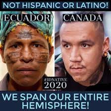 The truth hurts, but here it is. 🤷🏽‍♂️