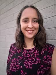 Sandra Devoe's Instagram, Twitter & Facebook