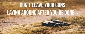 Find a licensed nfa ffl dealer in your area (also called a class iii dealer). Should You Set A Trust Up For Your Nfa Items Cedar Mill Fine Firearms