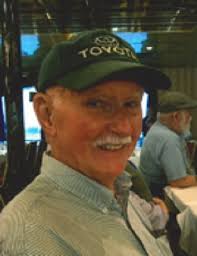 Hillside Memorial Chapel and Gardens