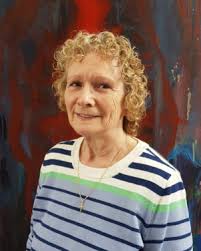 Scotiabank Charity Challenge 2017