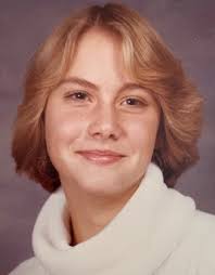 Moles Farewell Tributes & Crematory