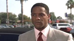 Malibu's Most Wanted Scene: Sean And P.J.