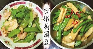 Jun 12, 2021 · 而牠的飼主也替牠在專屬ig寫了這樣的介紹：「希望marty可以朝時尚麻豆界發展！」果不其然牠很快就坐擁超過3.7萬名粉絲追蹤牠的生活日常，而牠也總是大方地面對鏡頭，要說牠是天生模特兒一點也不為過！ 8æ¬¾å®¶å¸¸è‡ªè£½ç¶ æ²¹æ²¹åˆç‡Ÿé¤Šçš„è·è˜­è±†æ–™ç† Cook1cooké£Ÿè­œè©±é¡Œ