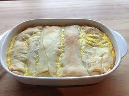 Bayrische Apfelmaultaschen Nach Omas Art Von Bavariancookqueen Chefkoch Rezept Tschechische Rezepte Essen Gerichte Maultaschen Rezept