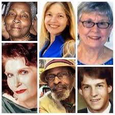 Obituaries from The Patriot-News, May 20, 2018