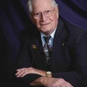 Kraus Family Obituaries