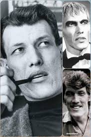 Remembering the late Actor Kenny Ireland. 7th August 1945