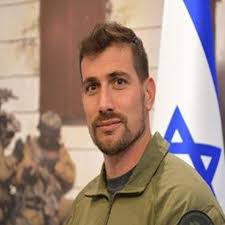 Israel's Dead: Civilians, Soldiers, Emergency Services Personnel Killed in  War With Hamas