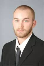 2012-13 Baseball Roster