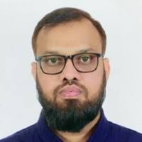 Abdur Khan Email & Phone Number