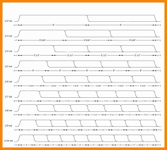 Maybe you would like to learn more about one of these? Filing Cabinet Label Template New 6 Hanging Folder Tab Template Planner Tabs Planner Pages Printable Planner