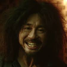 Project Power: Movie Review [SPOILERS] — Penn Moviegoer