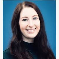 Kelly Harrington, DAT, MS, LAT, ATC