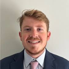 Corey Edge's Instagram, Twitter & Facebook