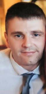 Criminal 'Little General' laid to rest after tragic death as heartbroken  mourners pay tribute to 'absolute legend'