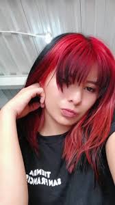 Alejandra Polanco (@alejandrapolanc62)