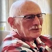 Mulder Family Obituaries