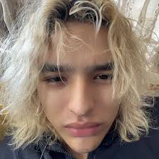 ▷ Biografía de Fabio Capri ◁ Hermano de Xavi, edad, estatura