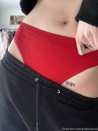 People who liked jodie calussi's feet, also liked Abonniert Sie Auf Onlyfans Https Onlyfans Com Jodiecalussi Um Sie Auch Weiterhin Zu Unterstutzen Und Folgt Ihr Auch Auf Den Anderen Seiten Instagram Https Www Instagram Com Jodiecalussi Youttube Https Www Youtube Com User Jodiecalussi