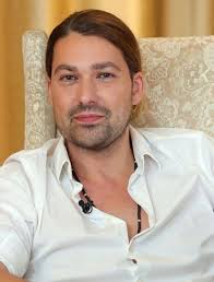 Mail call, today. Refused: The Shape of Punk to Come 25th Anniversary plus  Obliterated, covers from Shape. Money well spent.