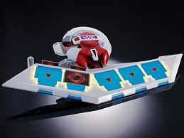 Image result for yugioh duel