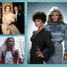 Aside from hosting a stack of shows from nbc, fox and abc, hulu is building an impressive stash of original content making a case for adding the streamer to your roster. Good Series To Watch In 2021 12 Tv Shows To Start Glamour
