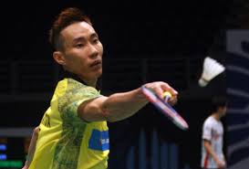 1,289,692 likes · 1,083 talking about this. Badminton Chong Wei I Made Right Decision To Hang Up Racquet The Star