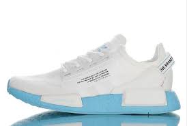 All styles and colors available in the official adidas online store. Authentic Nmd R1 V2 Us
