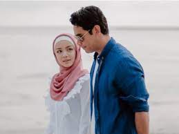 10 Soalan Yang Lelaki Tak Suka Perempuan Tanya No 6 Tu Memang Betul Pesona Pengantin
