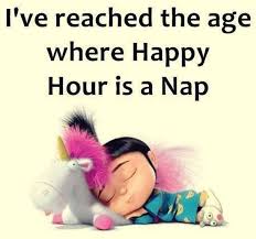 We would like to show you a description here but the site won't allow us. New Minions Quotes Of The Week August 4 2015 Minions Funny Despicable Me Quotes Minions Quotes